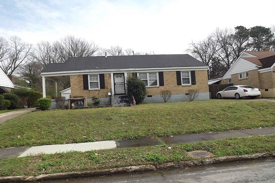 1st image of 1180 Wrenwood St