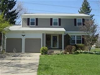 1st image of 3577 Hunting Creek Ln