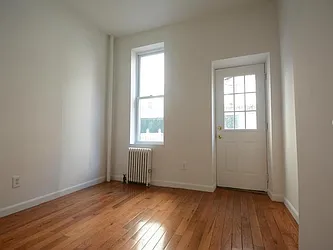 Rented by Caliber Associates