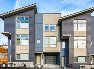 1318 S Atlantic St, Seattle, WA 98144