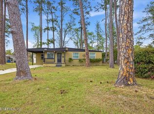 4955 Spring Glen Rd, Jacksonville, FL 32207