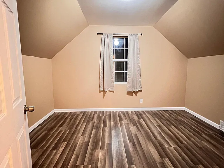 5713 Lathers St — Photo 13