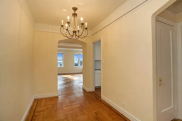 Sold by Corcoran | media 15