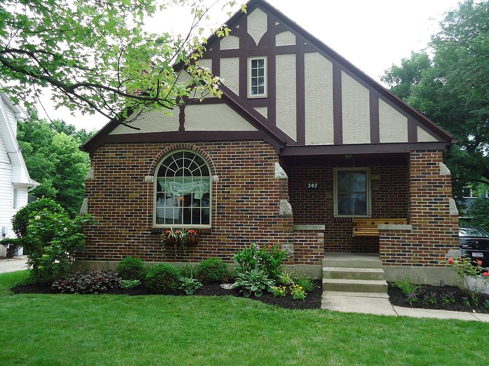1st image of 342 Telford Ave