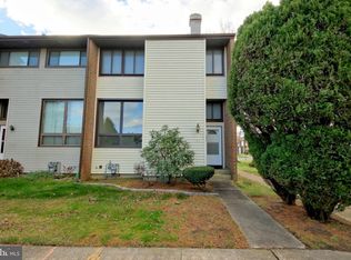 183 Hamilton Pl, East Windsor, NJ 08520