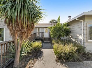 4310 Lichau Rd, Penngrove, CA 94951