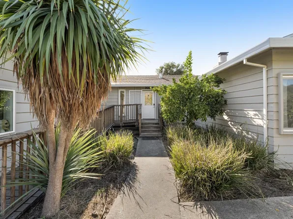 4310 Lichau Road, Penngrove, CA 94951
