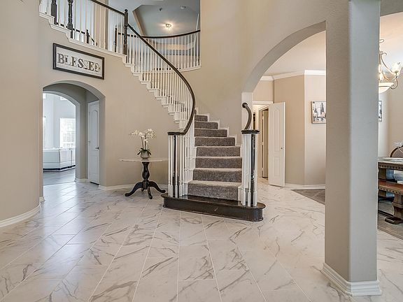 5th image of 3944 Sunflower Ln