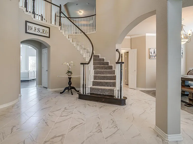 3944 Sunflower Ln — Photo 5