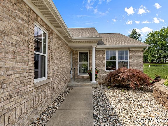 5th image of 4109 Del Mar Village Dr SW #50
