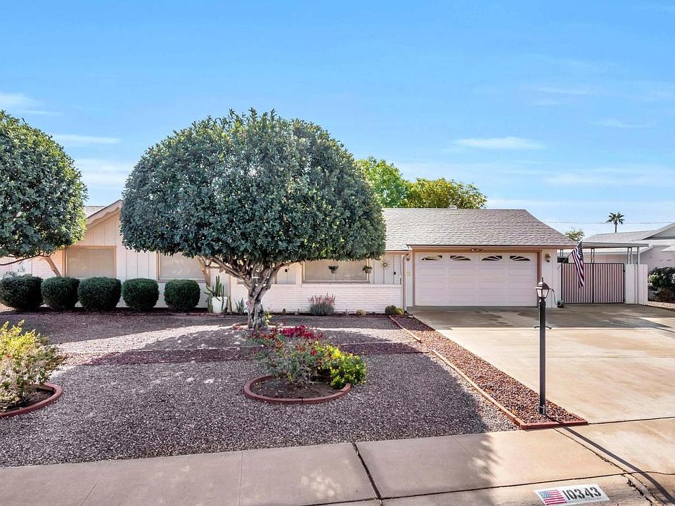 1st image of 10343 W Pinehurst Dr