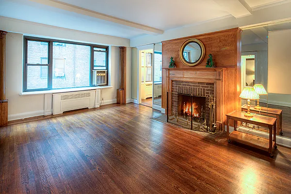 Sold by Brown Harris Stevens | media 12