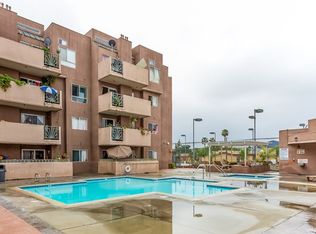 450 E 4th St APT 130, Santa Ana, CA 92701