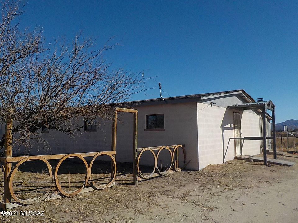 1st image of 270 S Quail Dr