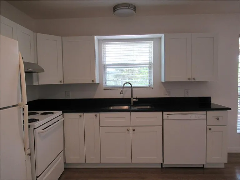 10620 Deer Canyon Rd #D — Photo 18