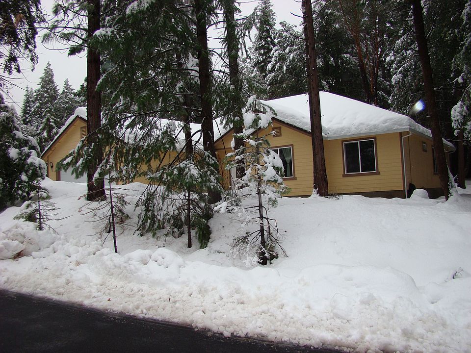 2nd image of 11284 Winding Way