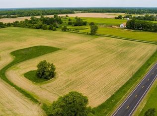 35-1B Oasis Rd, Lindstrom, MN 55045