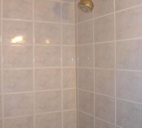 4th image of 1111 Arlington Blvd APT 940