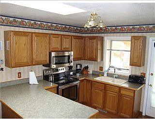 4th image of 349 Zion Cir