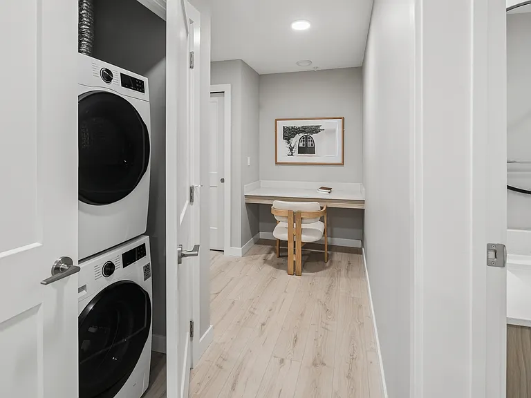 7 Erskine Ln — Photo 9