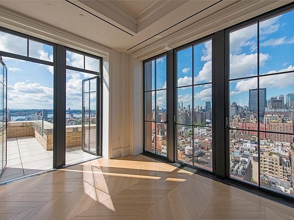 2nd image of 212 W 18th St APT 18C