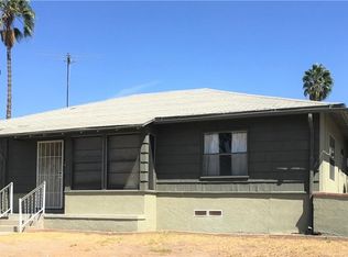 11604 Christopher Ave, Inglewood, CA 90303