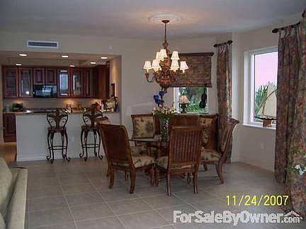 Diningroom