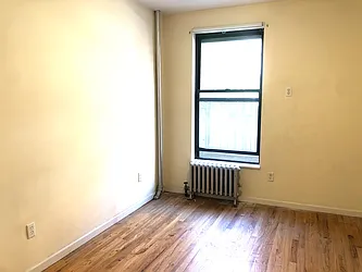 Rented by Crosstown Apartments NYC