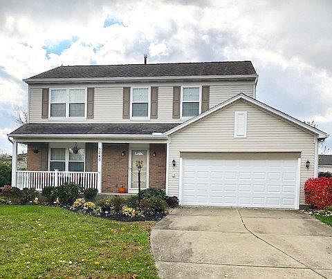 3rd image of 5349 Joseph Ln