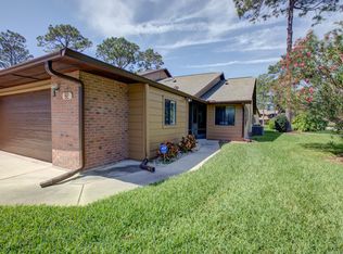 92 Hay Bale Trl, Ormond Beach, FL 32174