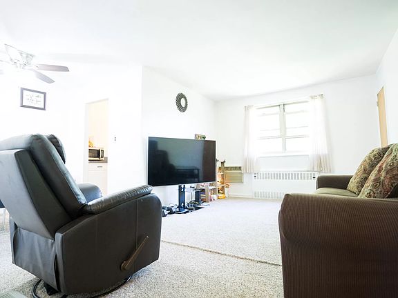 3rd image of 69-37 213th St #B