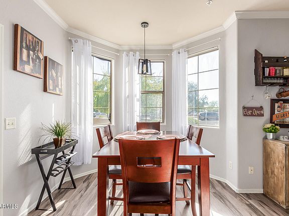 5th image of 1941 S PIERPONT Drive #1143
