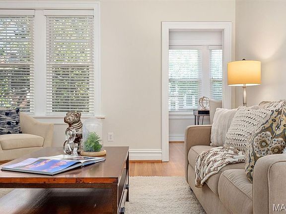 4th image of 6318 Southwood Ave APT 2E