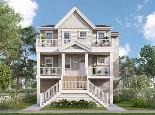 5404 Bay Ave, Ocean City, NJ 08226