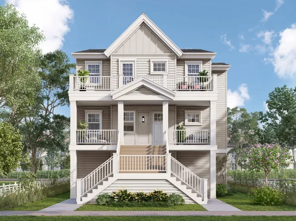 5404 Bay Ave, Ocean City, NJ 08226