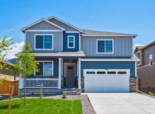 5973 Holstein Dr, Windsor, CO 80528