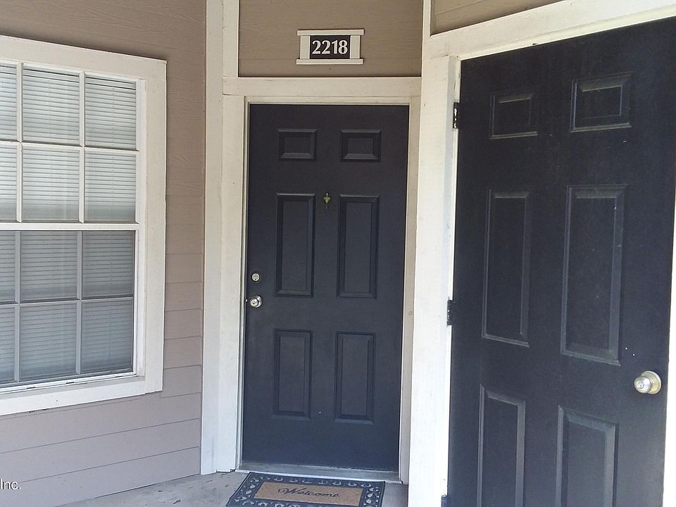 2nd image of 10000 GATE Parkway N #2218
