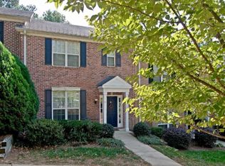 3759 Town Square Cir NW, Kennesaw, GA 30144