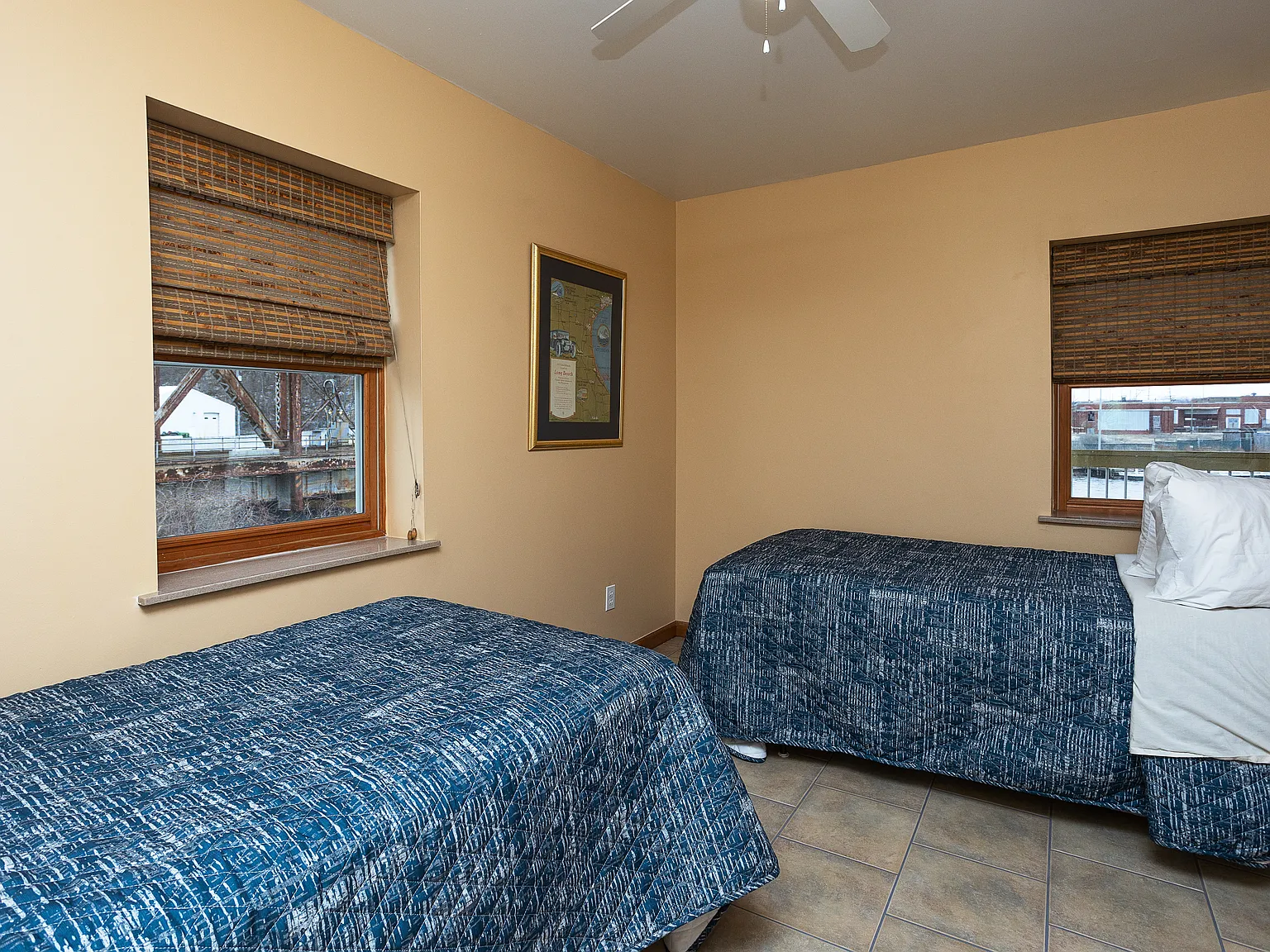 1 bed, 450 sqft, $1,300 — Photo 4