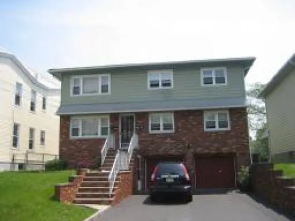 166-168 Dundee Ave, Paterson, NJ 07503