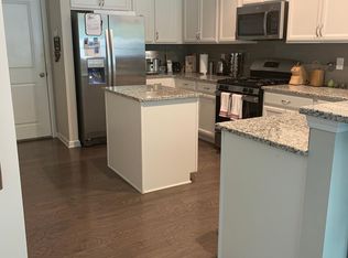 3166 Cross Creek Dr, Cumming, GA 30040