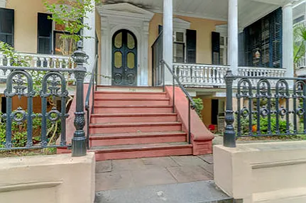 1 bed, 1015 sqft, $3,750 — Photo 2