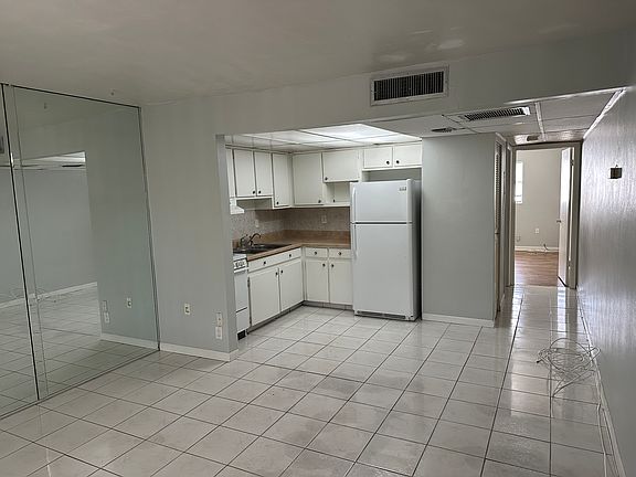 3rd image of 2500 Harn Blvd APT F27
