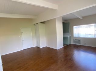 3048 Livonia Ave APT 14, Los Angeles, CA 90034