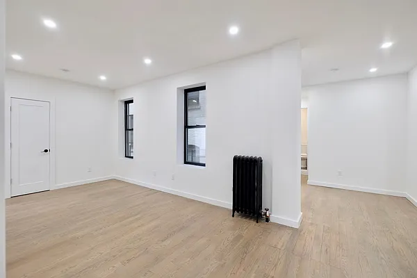 Rented by Skyward | media 8