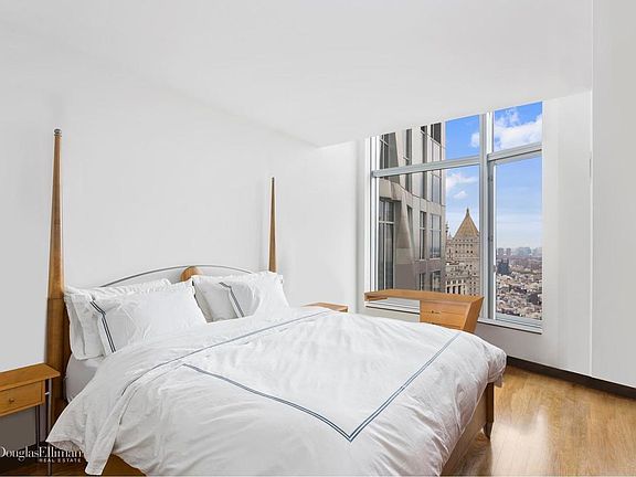4th image of 8 Spruce St APT 38H