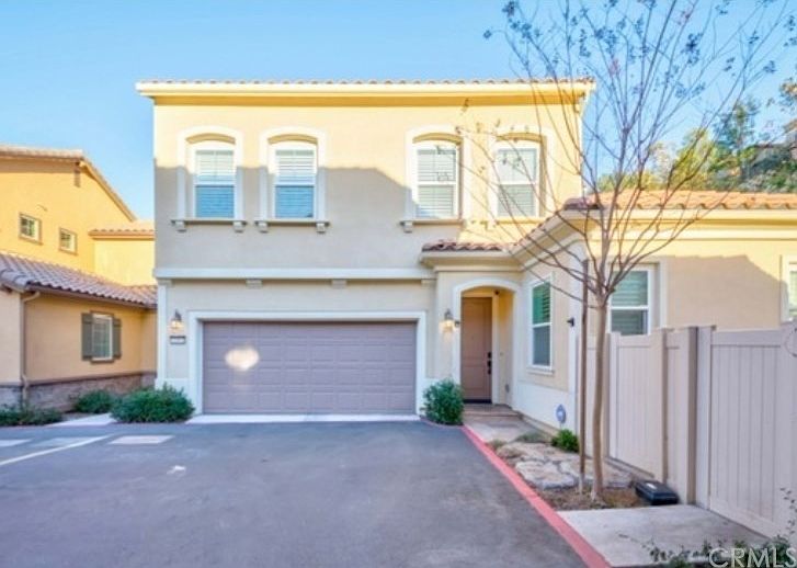 1st image of 21102 Blossom Way