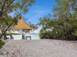 4 Meridian Ave, Key Largo, FL 33037