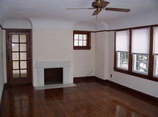 1486 Genesee Rd, South Euclid, OH 44121