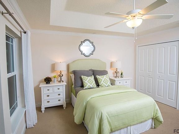 4th image of 53 Amacano Ln Unit B